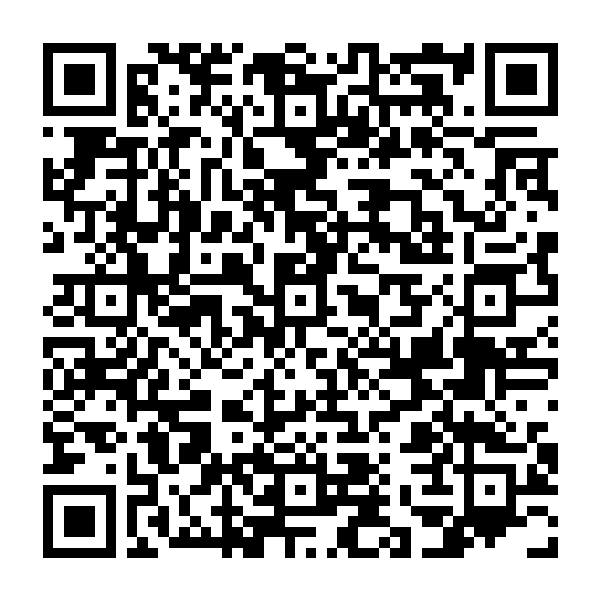 RC Zorn'Adventure: le 24-25 Mai 2026 Steinbourg (67) - photo 2